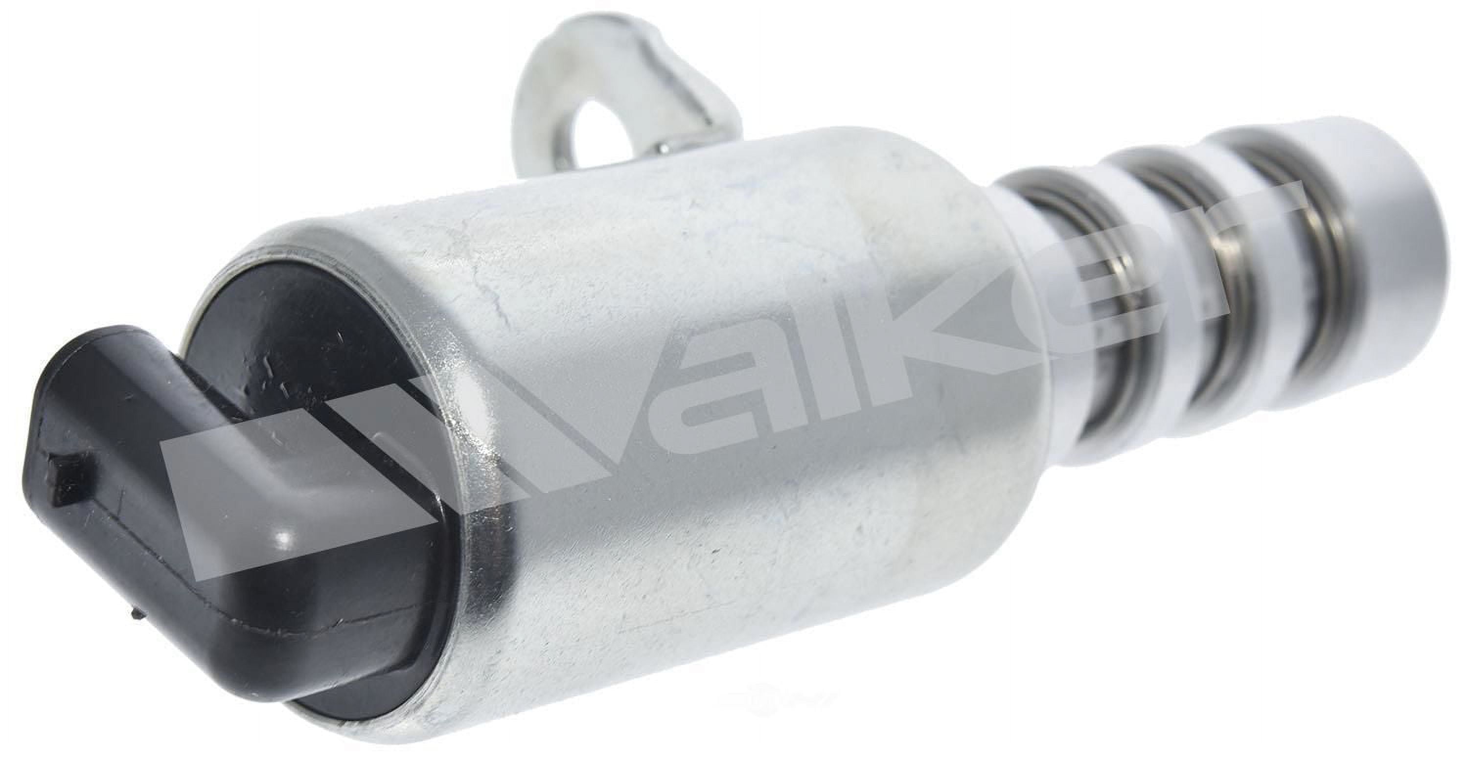 Engine Variable Valve Timing (Vvt)