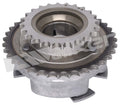 Engine Variable Valve Timing (Vvt)