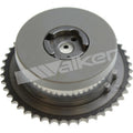 Engine Variable Valve Timing (Vvt)
