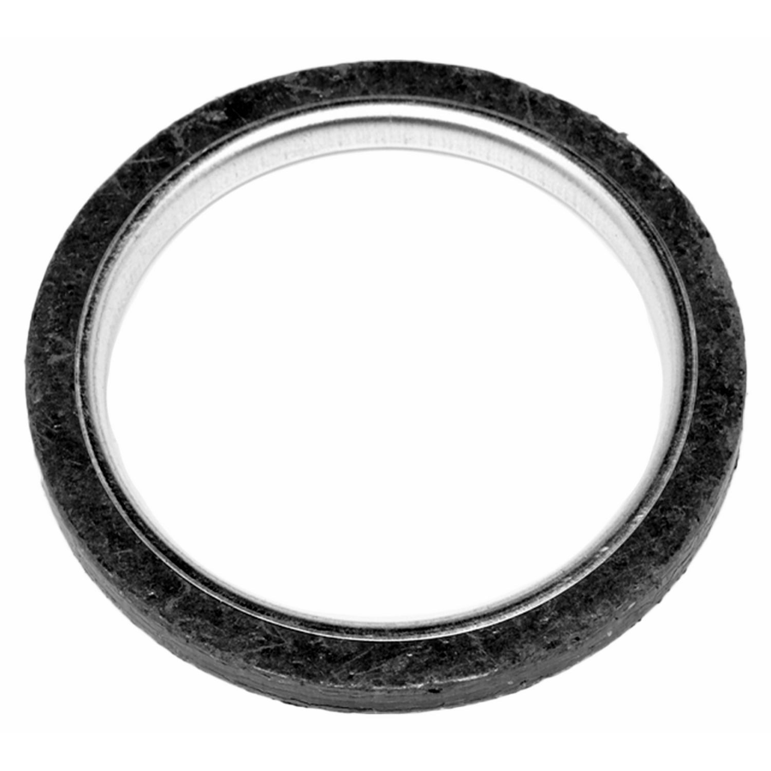 Gskt Acura Honda