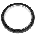 Gasket Toyota Tacoma Ou