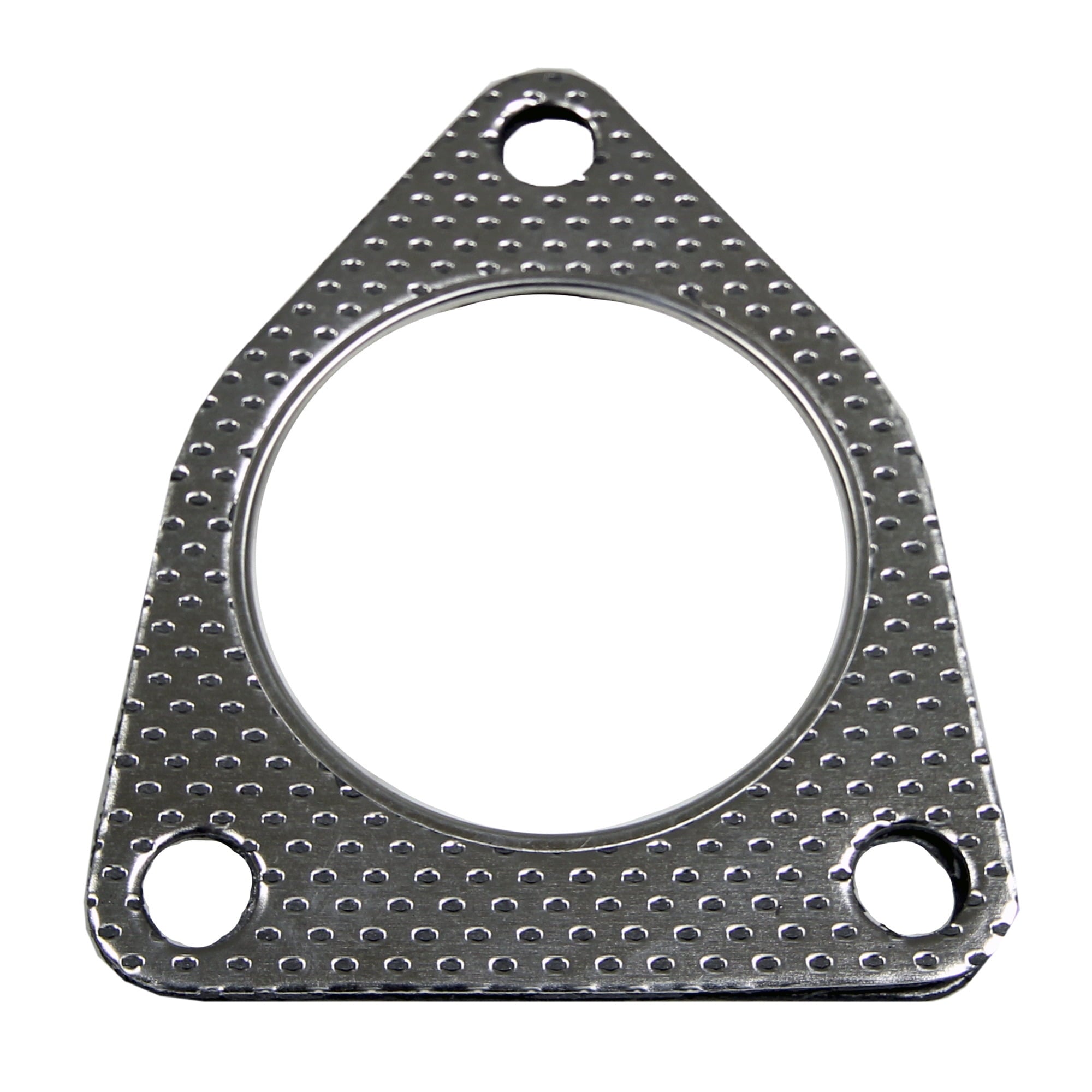 Installation Hdwr Gasket