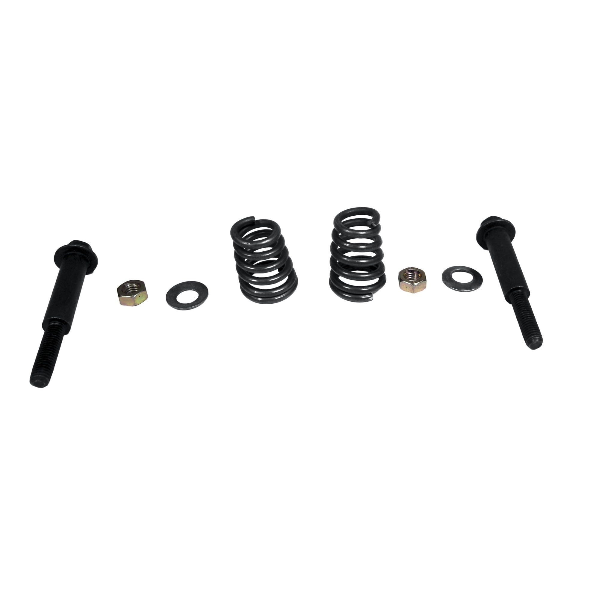 Hardware-Stud Package