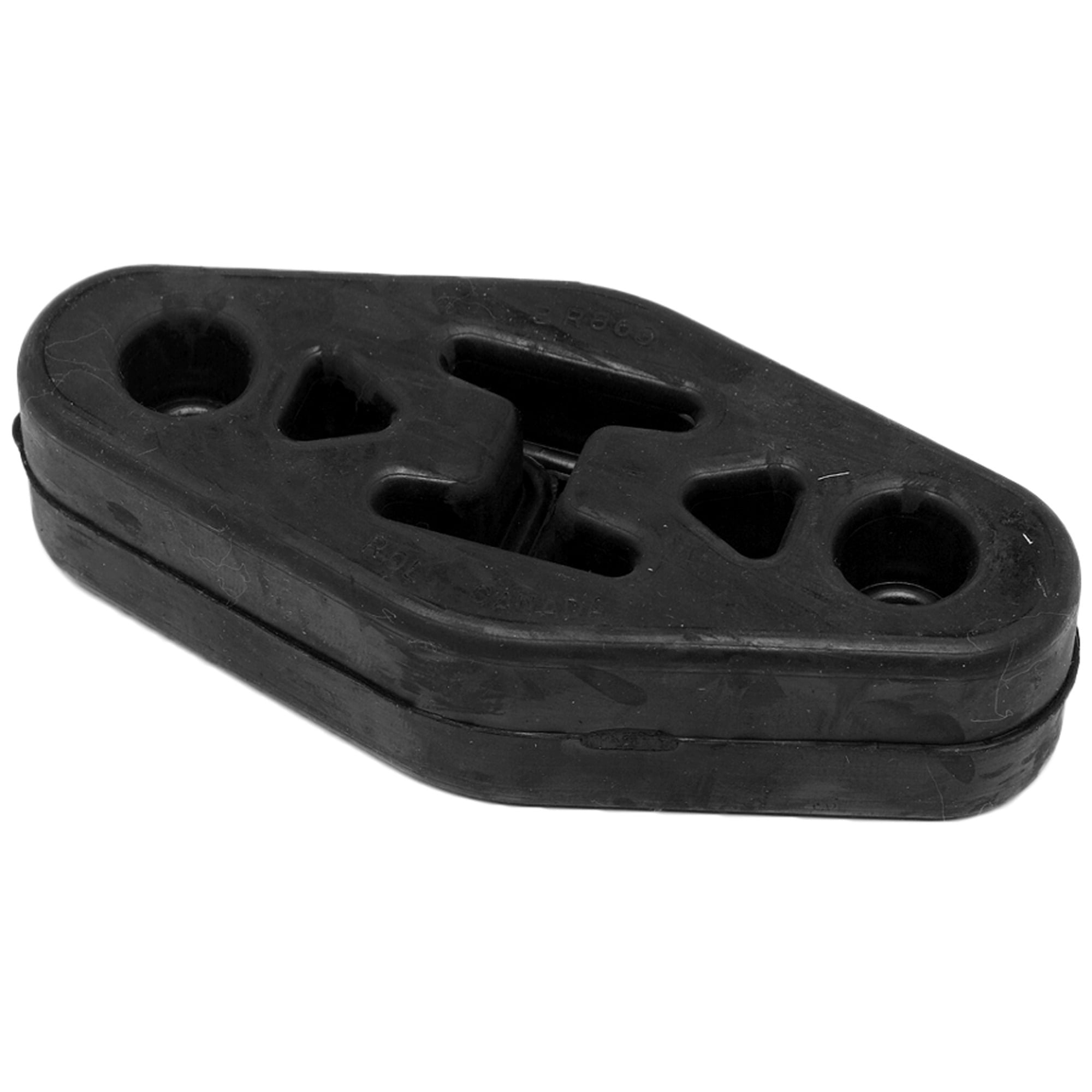Hardware-Insulator