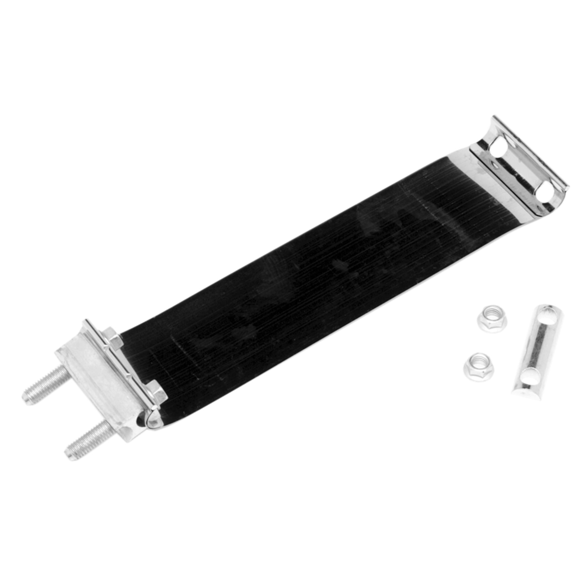 Strap Clamp 5'