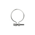 V-Band Clamp