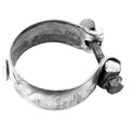 Hardware - Clamp - Prefor