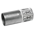 Pipe-Connector