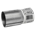 Hdwr-Reducer