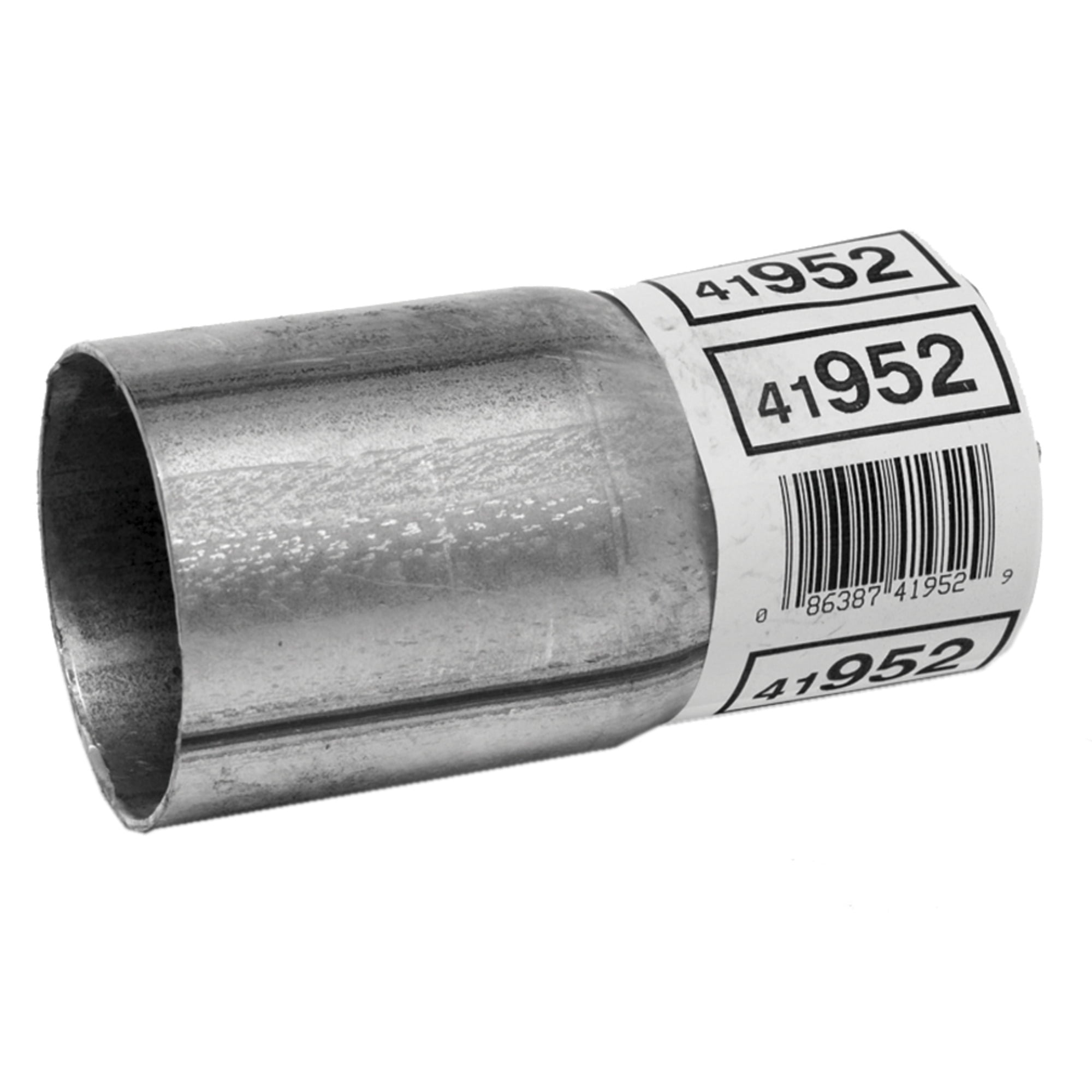 Hdwr-Reducer