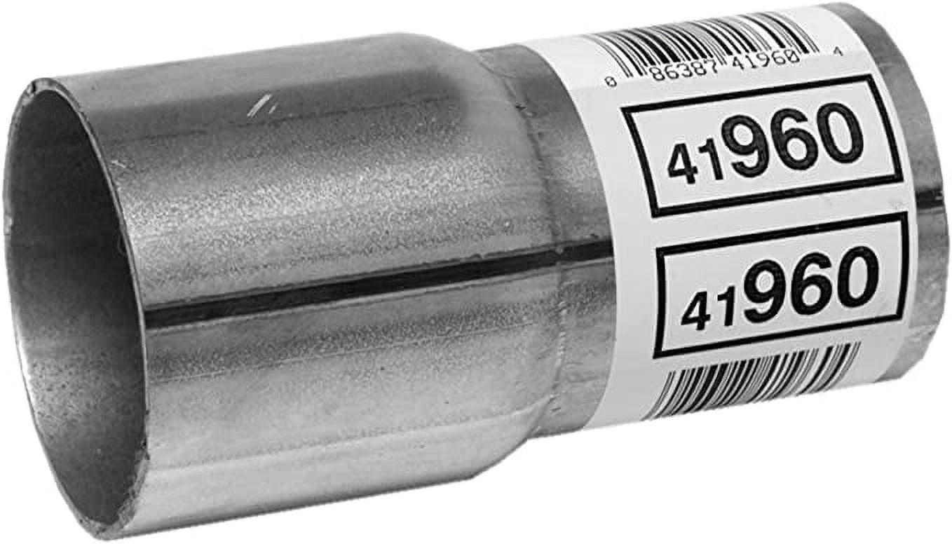 Hdwr-Reducer