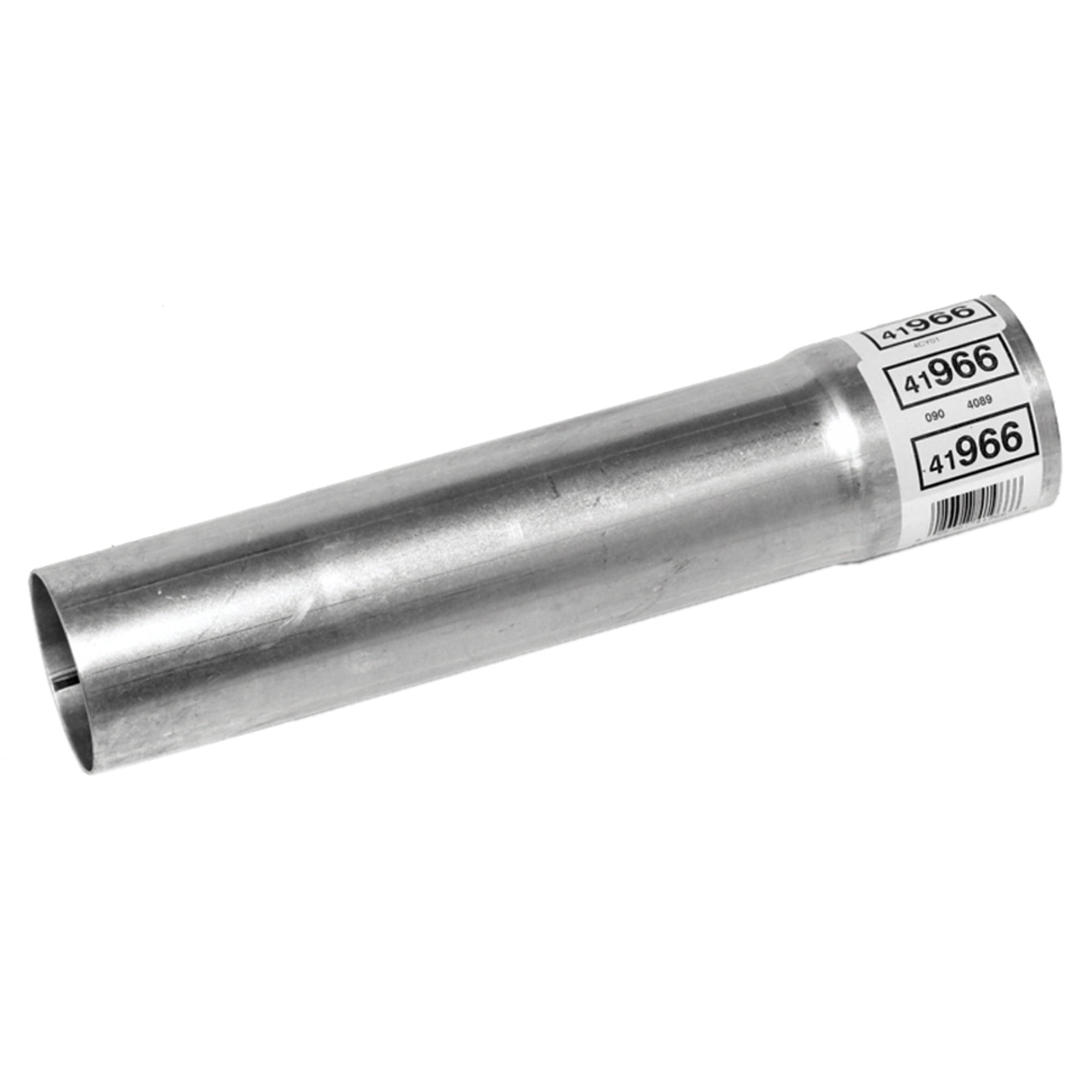 Connect 21/2'ID X 21/2'OD
