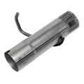 Ext Pipe Chev 93-94