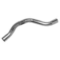 Pipe Overaxle Chrysl 87-9