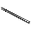 Exh Pipe Dodge Trk 84-89