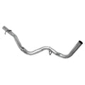 Tail Pipe Chev 1994