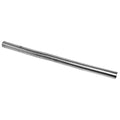 Flex TUBE-GALV.-1 1/2' Di