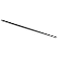 ST Tubing 21/4'OD 7.5'LG