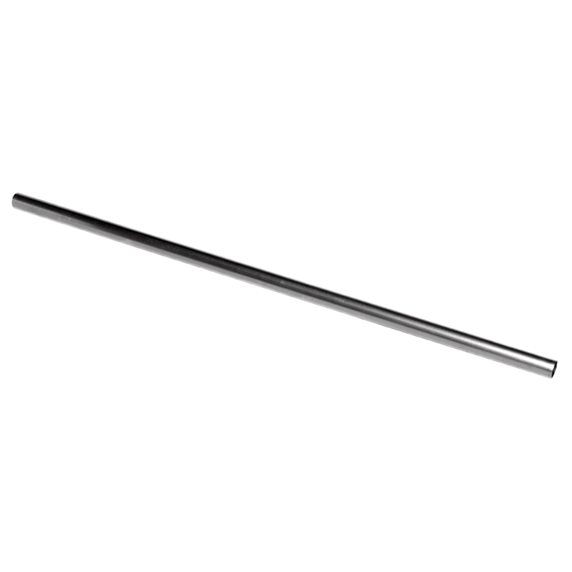 ST Tubing 21/2'OD 7.5'LG