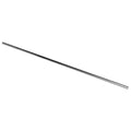 ST Tubing 10'LONG 2'OD
