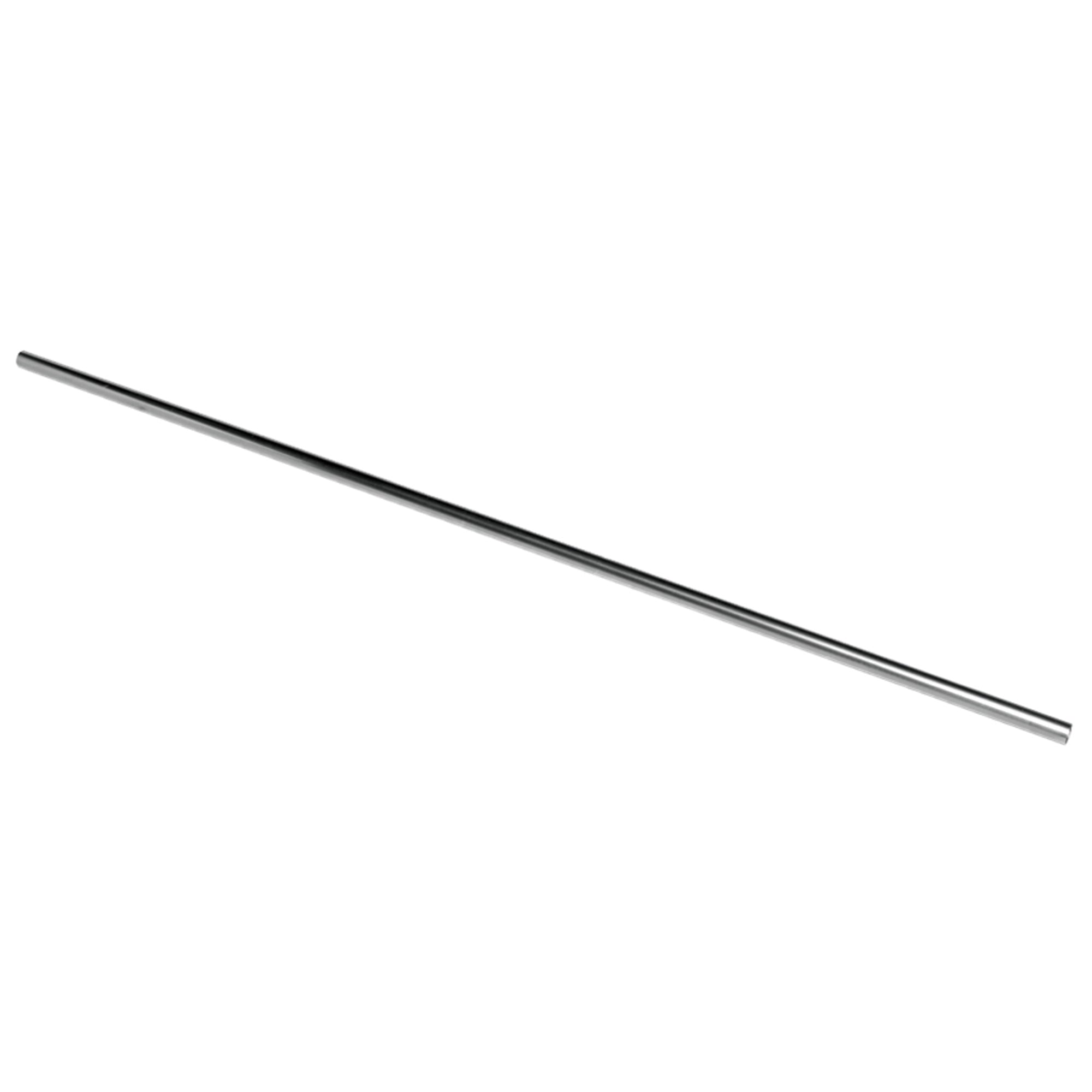 ST Tubing 10'LONG 2'OD