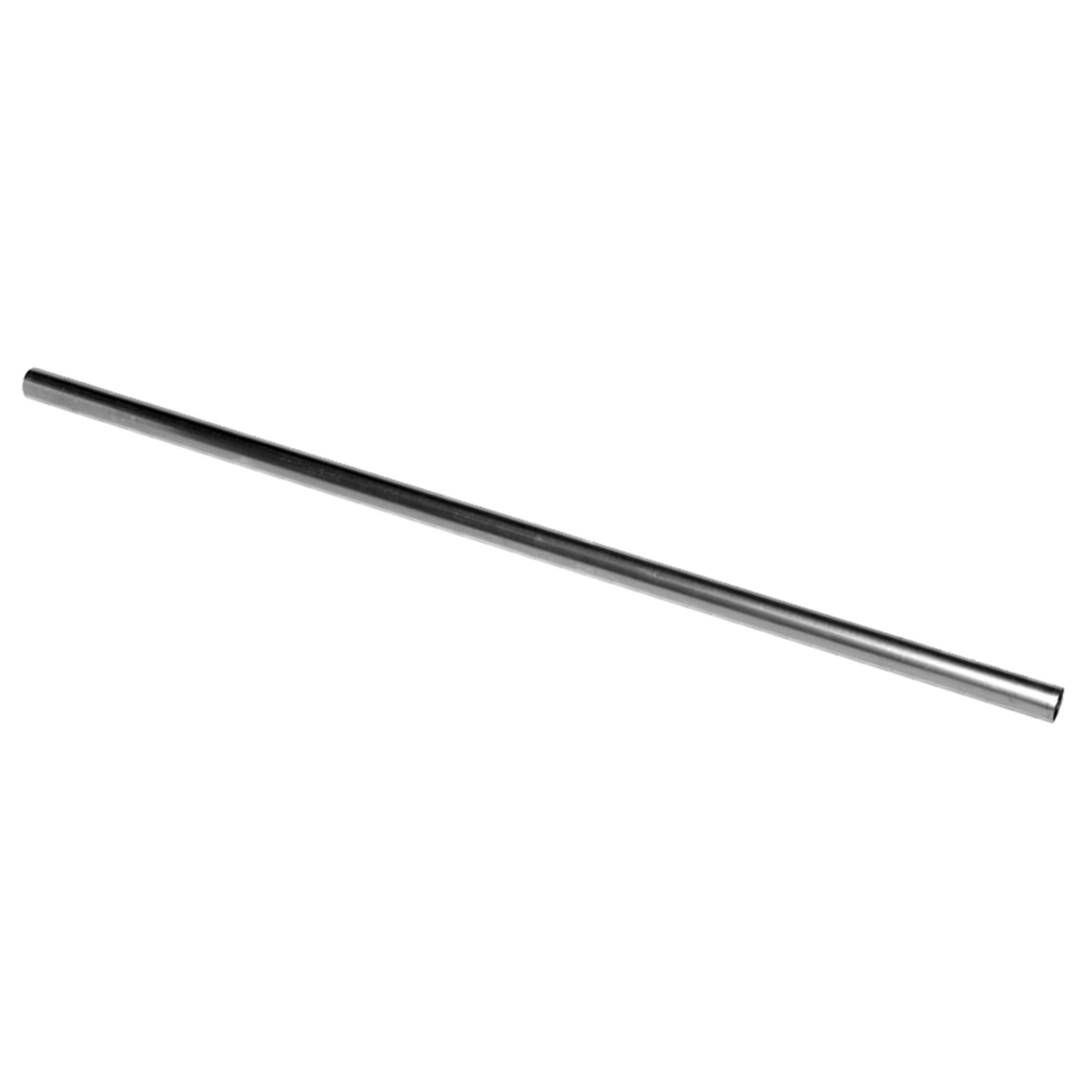 ST Tubing Ak 10'L 13/4'OD