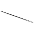 ST Tub Ak 10'L 13/4'OD Al