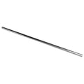 ST Tub Ak Alu 10'L 21/4'O