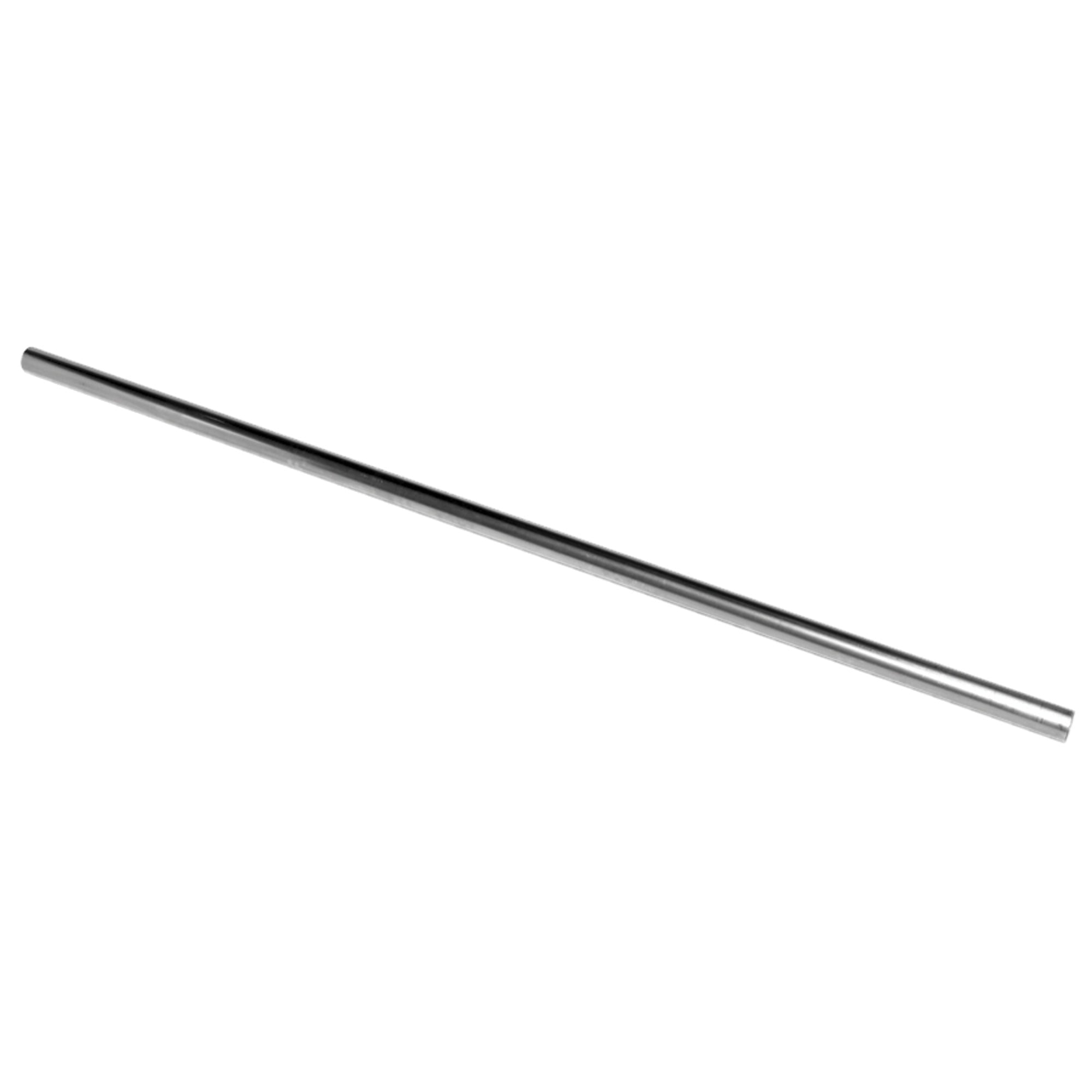2'X10' 13 Gauge Tubing