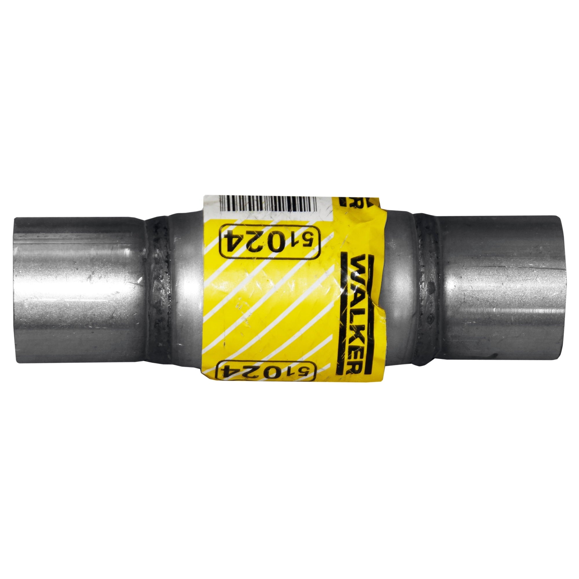 Hardware-Connector-Flex W