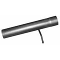 Pipe-Extension