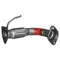 Pipe-Front