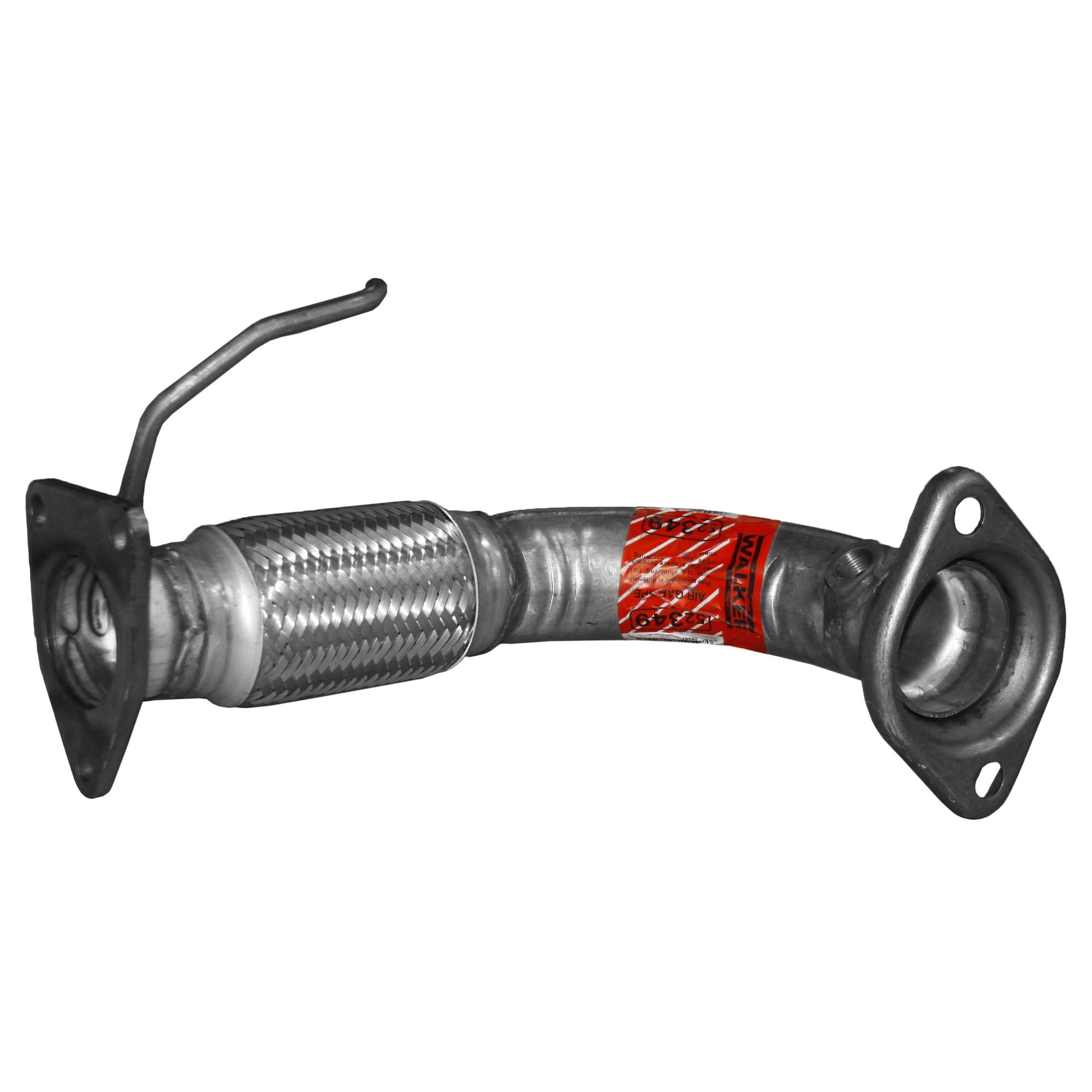 Pipe-Front