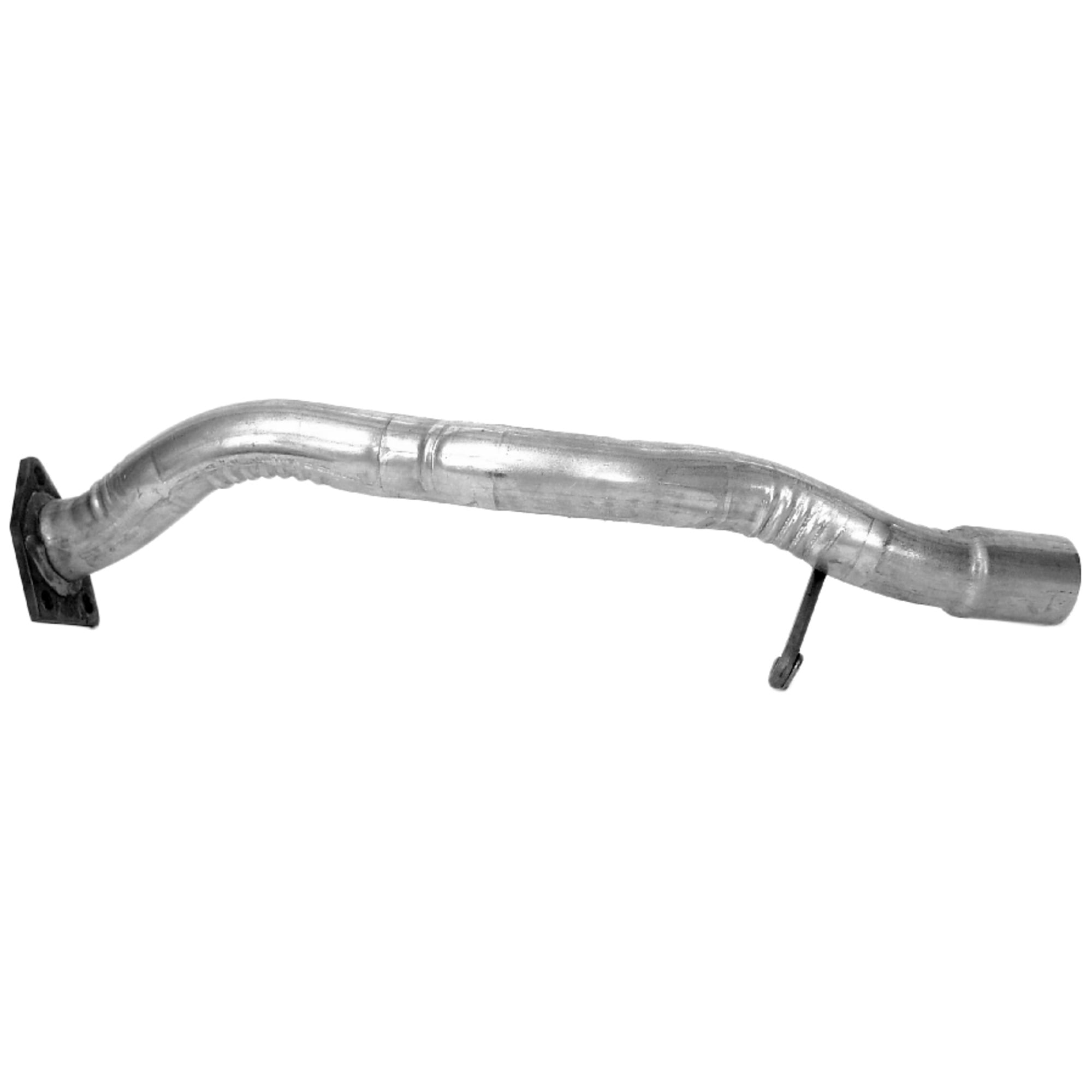 Pipe