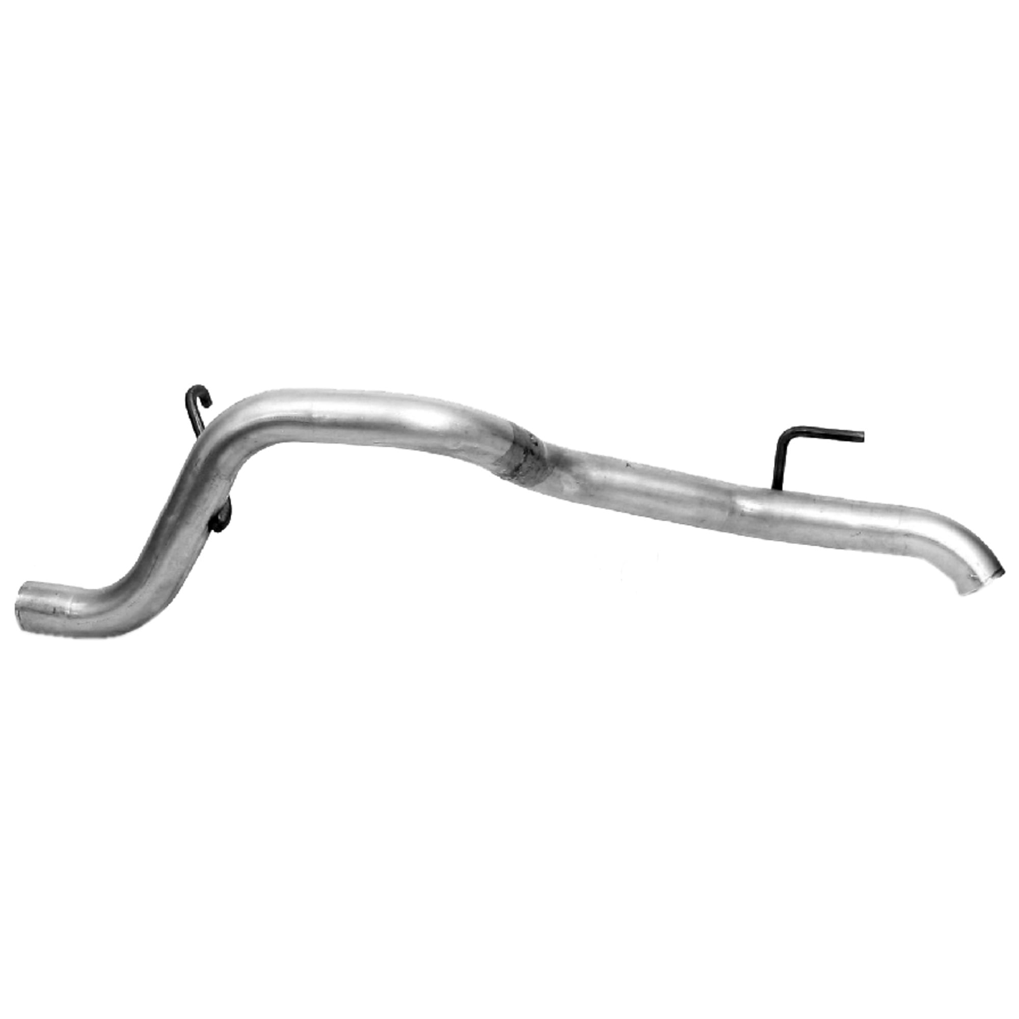 Tailpipe