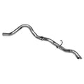 Tail Pipe S10/S15 1995