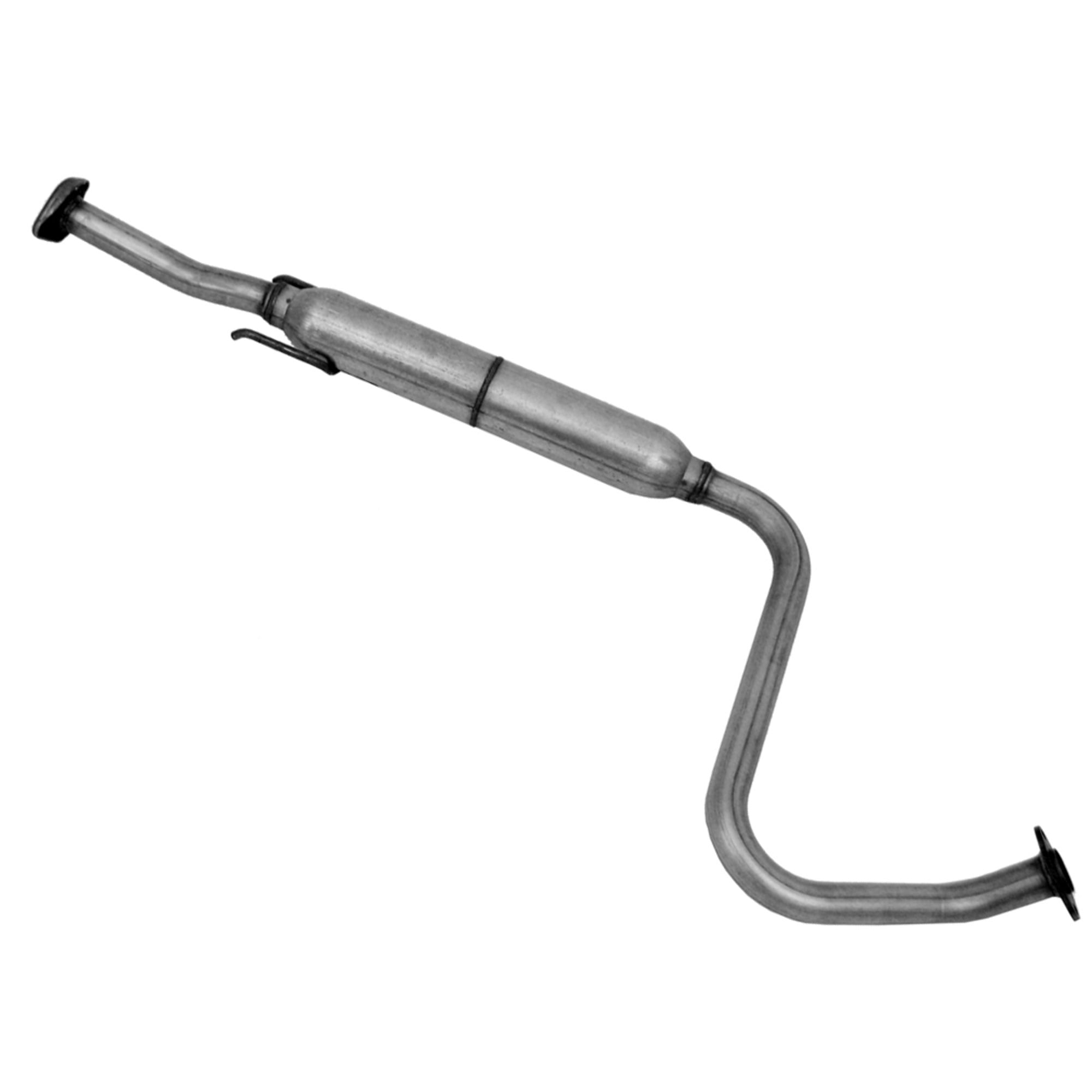 Resonator Assembly-Import