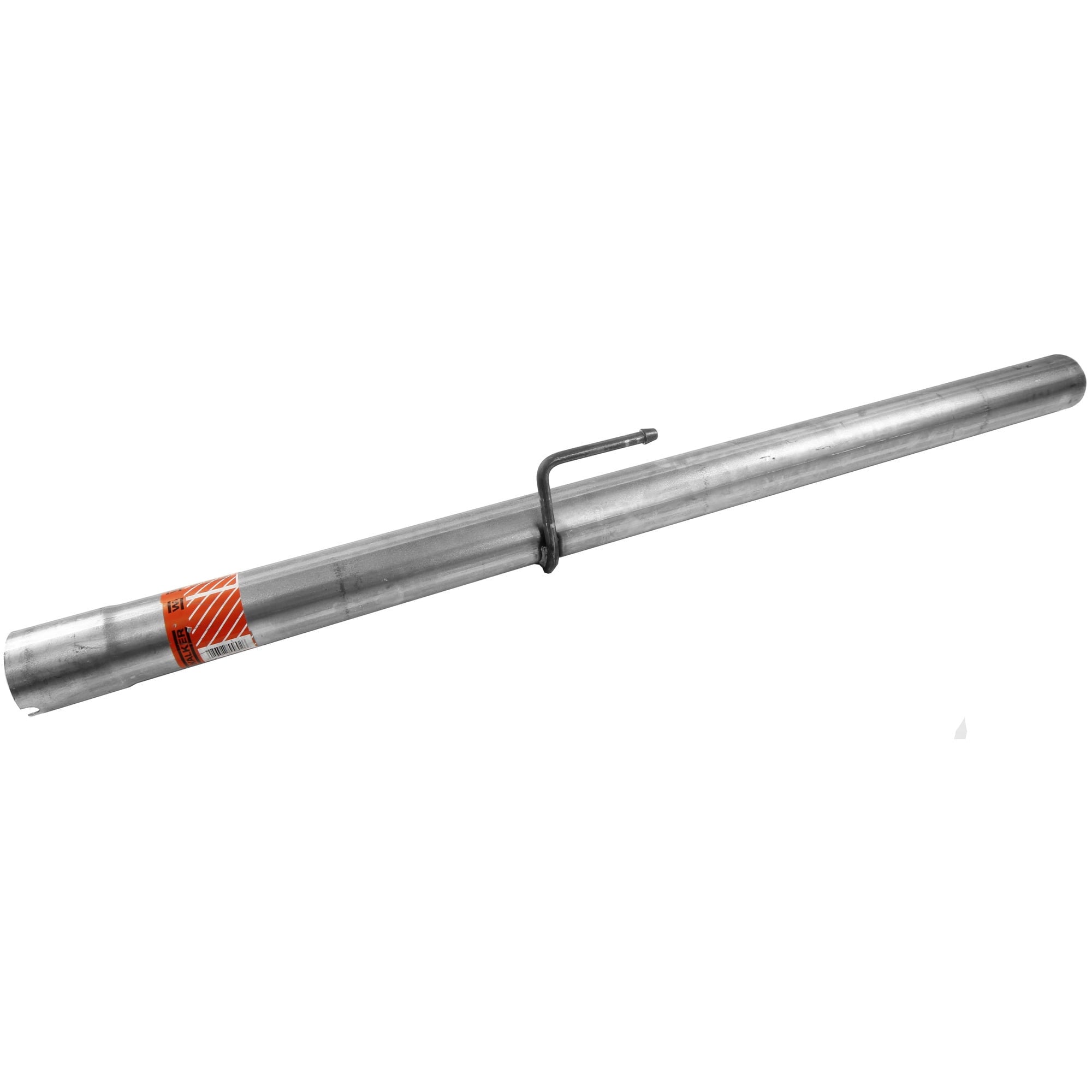 Pipe - Intermediate