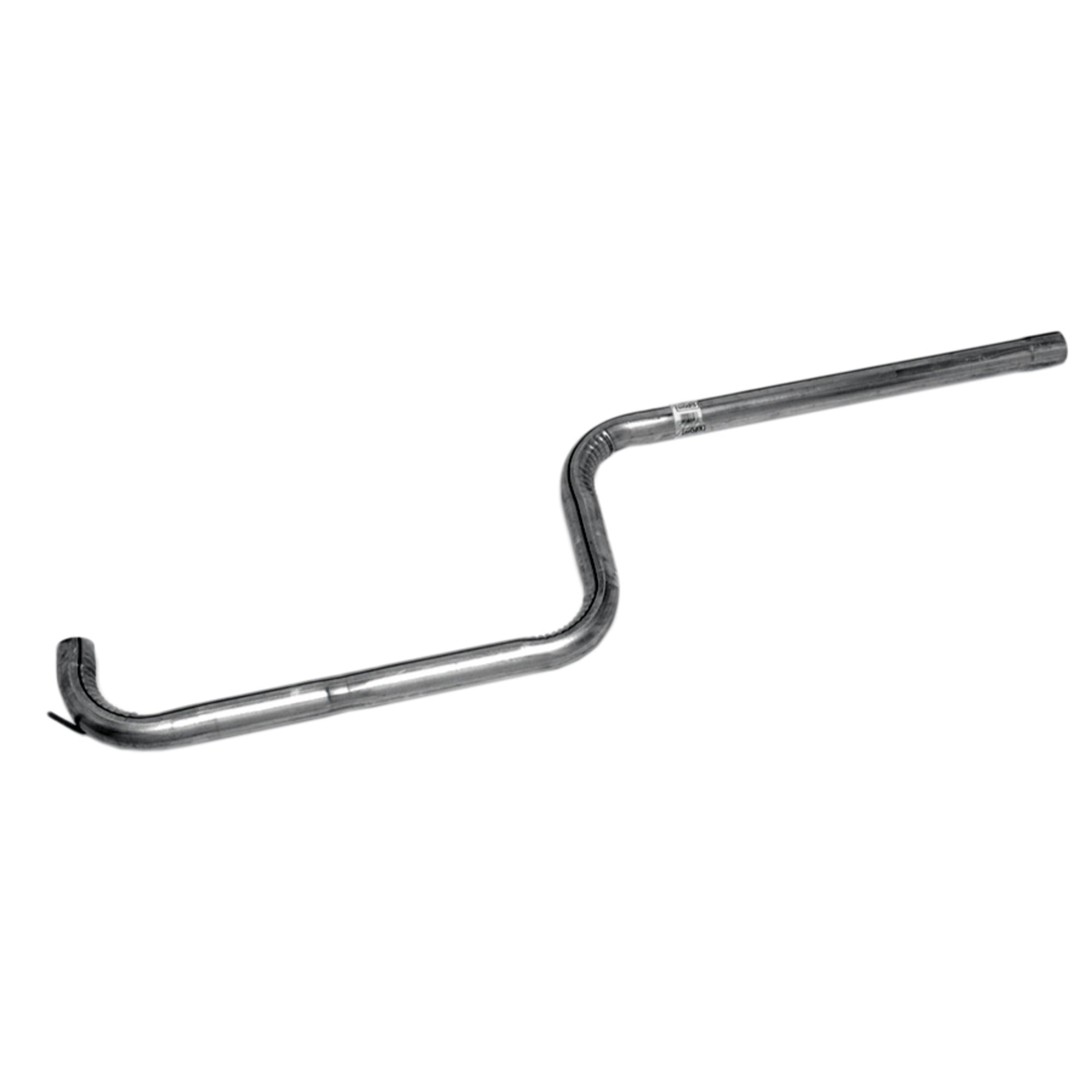 Extension Pipe