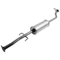 Resonator Assembly-Import