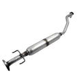 Resonator Assembly-Import