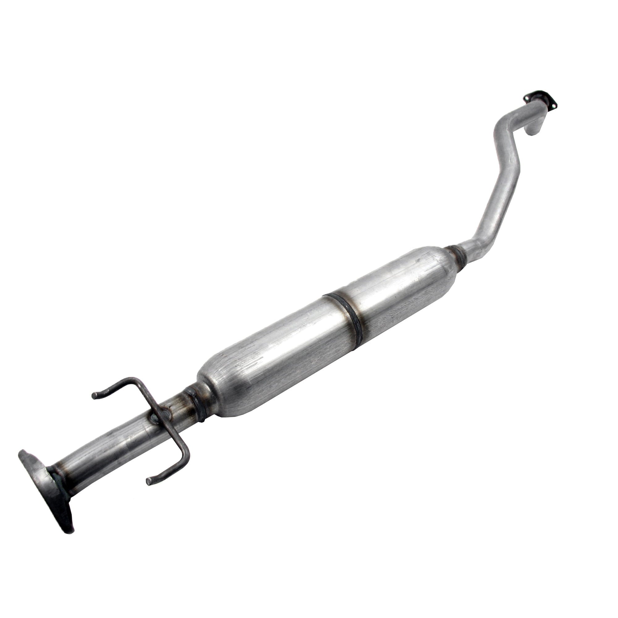 Resonator Assembly-Import