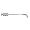 Converter-Calcat-Universal