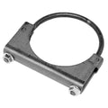 HD 'U' Clamp Fits 3 1/4'C