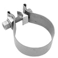 Hardware-Clamp-Band