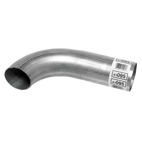 Pipe-Tail