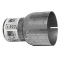 Hdwr-Reducer