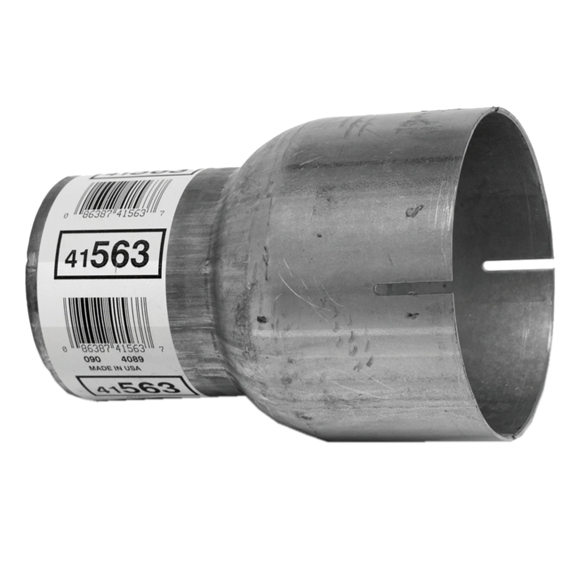 Hdwr-Reducer