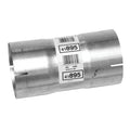 Pipe-Connector