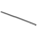 Flex Tube- HD GALV.-5' Di